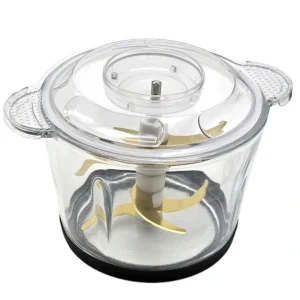 خوردکن تفال TL2100